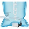 AC-26372 ハイドレーション OPTIONAL HYDRO BAG 2.0L ラフアンドロード 81378757