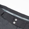 RR7519LFBK1 フレックスエアプロテクションメッシュパンツLF ラフアンドロード 81379999