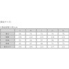 RR7259BK/KK3 エアベントラフパーカー ラフアンドロード 81378127