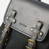 RA1040BK AQA DRY HBザック ラフアンドロード 81380419