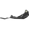 XG-2693-001 X-GRIP アンダー&リンクガード TE250/EC250 24-25 SX250/TC 23-25 ラフアンドロード 81380428