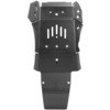 XG-2693-001 X-GRIP アンダー&リンクガード TE250/EC250 24-25 SX250/TC 23-25 ラフアンドロード 81380428