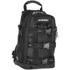AC SHADOW BACK PACK 2.0 ラフアンドロード