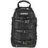 AC-26012BK AC SHADOW BACK PACK 2.0 ラフアンドロード 81380498