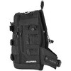 AC-26012BK AC SHADOW BACK PACK 2.0 ラフアンドロード 81380498