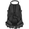 AC-26012BK AC SHADOW BACK PACK 2.0 ラフアンドロード 81380498