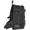 AC-26012BK AC SHADOW BACK PACK 2.0 ラフアンドロード 81380498