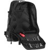 AC-26012BK AC SHADOW BACK PACK 2.0 ラフアンドロード 81380498