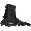 AC-26012BK AC SHADOW BACK PACK 2.0 ラフアンドロード 81380498