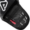 AC-26012BK AC SHADOW BACK PACK 2.0 ラフアンドロード 81380498