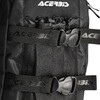 AC-26012BK AC SHADOW BACK PACK 2.0 ラフアンドロード 81380498