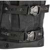 AC-26012BK AC SHADOW BACK PACK 2.0 ラフアンドロード 81380498