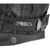 AC-26012BK AC SHADOW BACK PACK 2.0 ラフアンドロード 81380498