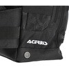 AC-26012BK AC SHADOW BACK PACK 2.0 ラフアンドロード 81380498