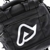 AC-26012BK AC SHADOW BACK PACK 2.0 ラフアンドロード 81380498