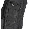 AC-26012BK AC SHADOW BACK PACK 2.0 ラフアンドロード 81380498