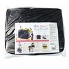 AK-3WAY 撥水加工 3WAYリュックバッグ AK-3WAY カクセー 81380830