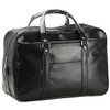 G-GUSTO  国産銀行ボストン(45cm) 平野鞄
