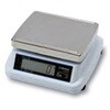 S-boxR-WP DOUBLE 3Kg 計量器 イシダ 81381076