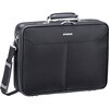 J.C HAMILTON  国産軽量ソフトアタッシュケース(42cm) 平野鞄