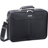 J.C HAMILTON  国産軽量ソフトアタッシュケース(39cm) 平野鞄