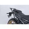 GPT0503116000/B STREET-RACK (ストリートラック) BLK SW-MOTECH (エスダブリューモテック) 81381426