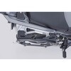 KFT0797630100/B PRO サイドキャリア BLK 純正ケースホルダー対応 SW-MOTECH (エスダブリューモテック) 81381496
