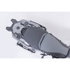KFT0797630100/B PRO サイドキャリア BLK 純正ケースホルダー対応 SW-MOTECH (エスダブリューモテック) 81381496
