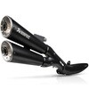 S-K9SO13-HISSSJPA [JMCA]SOライン/ ステン AKRAPOVIC (アクラポビッチ) 81381539