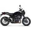 S-K9SO13-HISSSJPA [JMCA]SOライン/ ステン AKRAPOVIC (アクラポビッチ) 81381539
