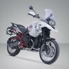 KFT0731130000/B PRO サイドキャリア BLK SW-MOTECH (エスダブリューモテック) 81381609