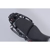 KFT0731130000/B PRO サイドキャリア BLK SW-MOTECH (エスダブリューモテック) 81381609
