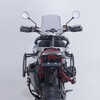 KFT0731130000/B PRO サイドキャリア BLK SW-MOTECH (エスダブリューモテック) 81381609