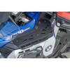 GPT0797610101/B タンクシェルフ BLK SW-MOTECH (エスダブリューモテック) 81381618