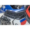 GPT0797610101/B タンクシェルフ BLK SW-MOTECH (エスダブリューモテック) 81381618