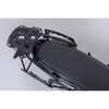 KFT4162030100/B PRO サイドキャリア BLK SW-MOTECH (エスダブリューモテック) 81381636