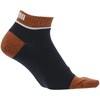 PWS-1101-MK STRONG HARD 先丸 ショート 3P PUMA WORK SOCKS 81381828