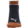 PWS-1101-MK STRONG HARD 先丸 ショート 3P PUMA WORK SOCKS 81381828