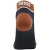 PWS-1101-MK STRONG HARD 先丸 ショート 3P PUMA WORK SOCKS 81381828