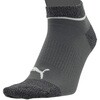 PWS-1101-MK STRONG HARD 先丸 ショート 3P PUMA WORK SOCKS 81381828