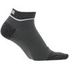 PWS-1101-MK STRONG HARD 先丸 ショート 3P PUMA WORK SOCKS 81381828