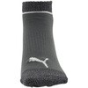 PWS-1101-MK STRONG HARD 先丸 ショート 3P PUMA WORK SOCKS 81381828