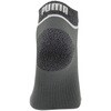 PWS-1101-MK STRONG HARD 先丸 ショート 3P PUMA WORK SOCKS 81381828