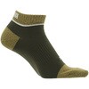 PWS-1101-MK STRONG HARD 先丸 ショート 3P PUMA WORK SOCKS 81381828