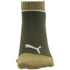 PWS-1101-MK STRONG HARD 先丸 ショート 3P PUMA WORK SOCKS 81381828