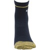PWS-3401-MK MESH FIT 先丸 ミドル 3P PUMA WORK SOCKS 81381925