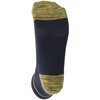 PWS-3401-MK MESH FIT 先丸 ミドル 3P PUMA WORK SOCKS 81381925