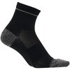 PWS-3401-MK MESH FIT 先丸 ミドル 3P PUMA WORK SOCKS 81381925