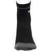 PWS-3401-MK MESH FIT 先丸 ミドル 3P PUMA WORK SOCKS 81381925