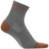PWS-3401-MK MESH FIT 先丸 ミドル 3P PUMA WORK SOCKS 81381925